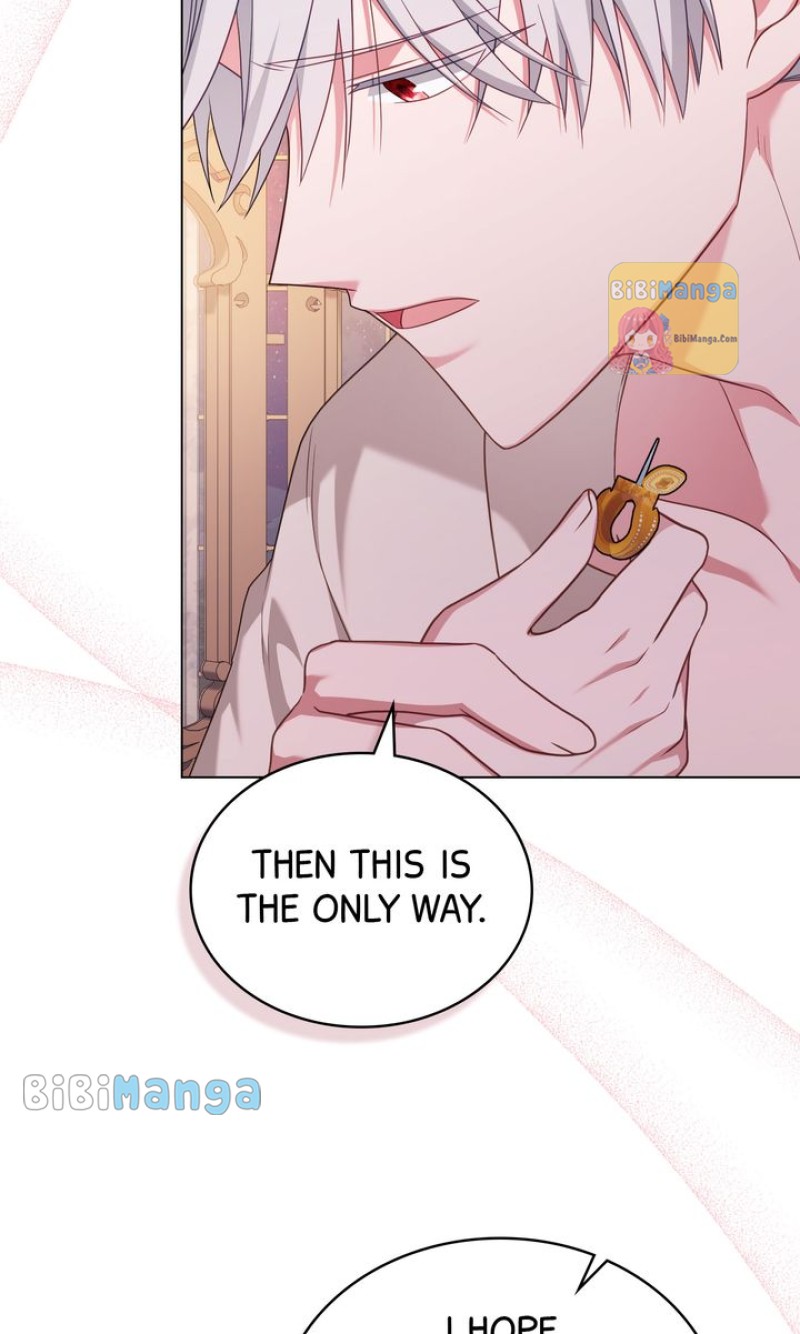 The Tragedy of a Villainess Chapter 57 - Page 17