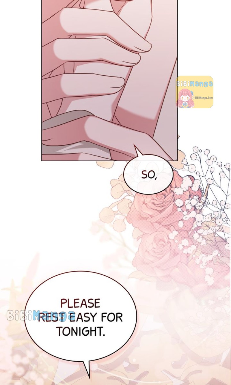 The Tragedy of a Villainess Chapter 57 - Page 20