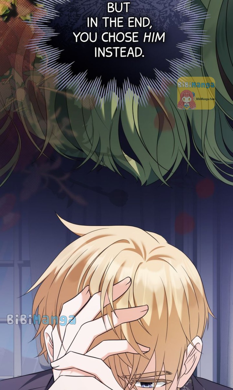 The Tragedy of a Villainess Chapter 57 - Page 67