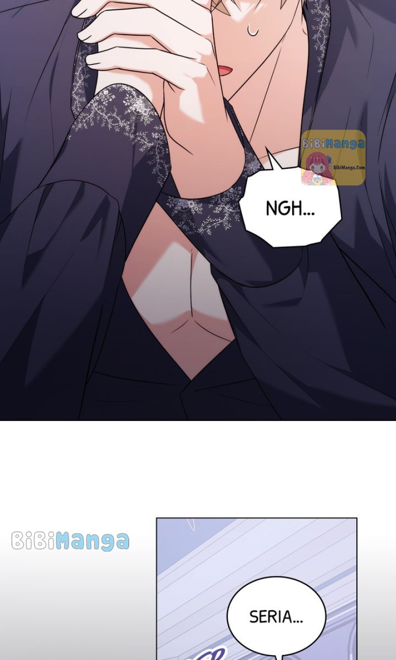 The Tragedy of a Villainess Chapter 57 - Page 68