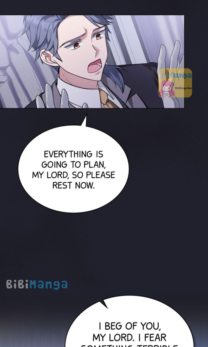 The Tragedy of a Villainess Chapter 57 - Page 70