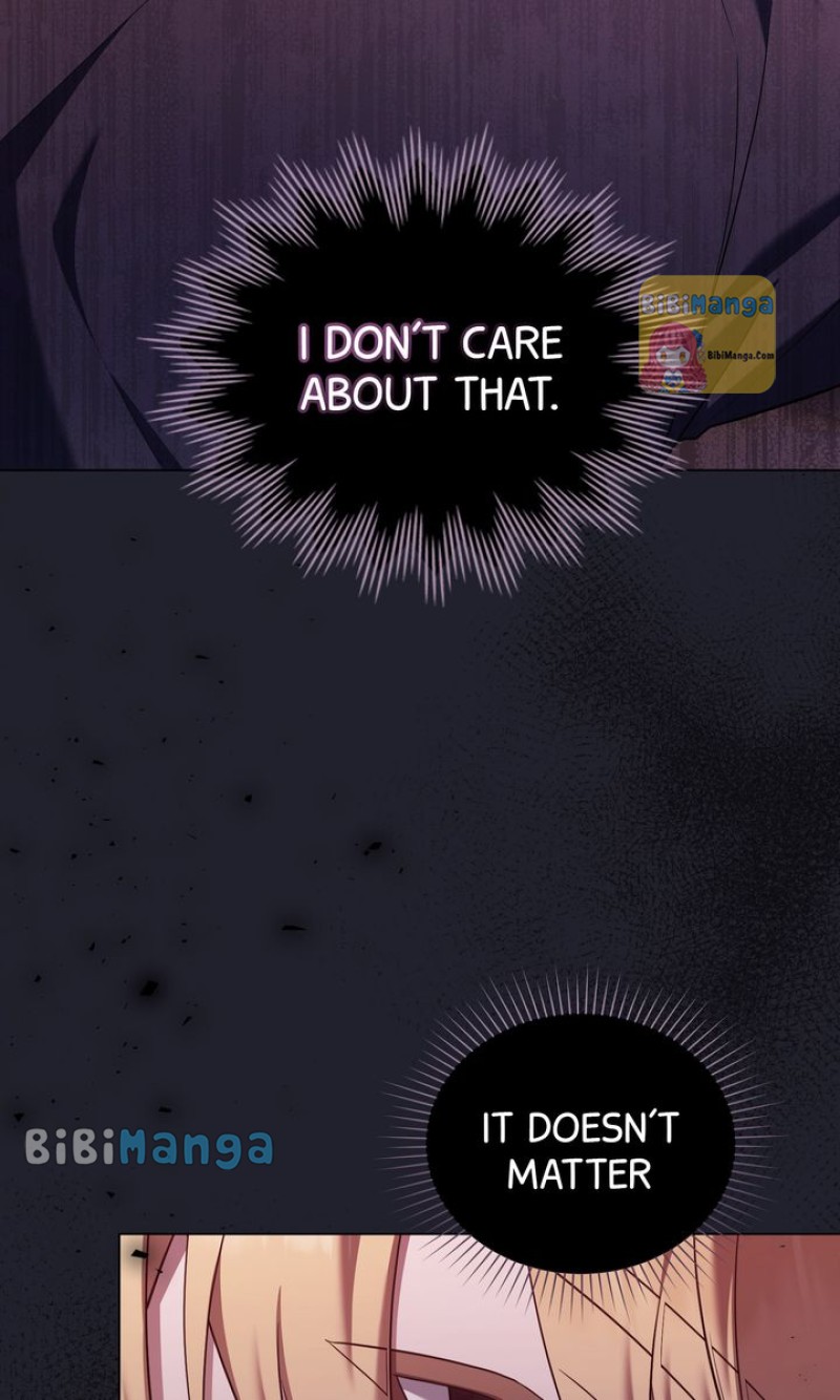 The Tragedy of a Villainess Chapter 57 - Page 72
