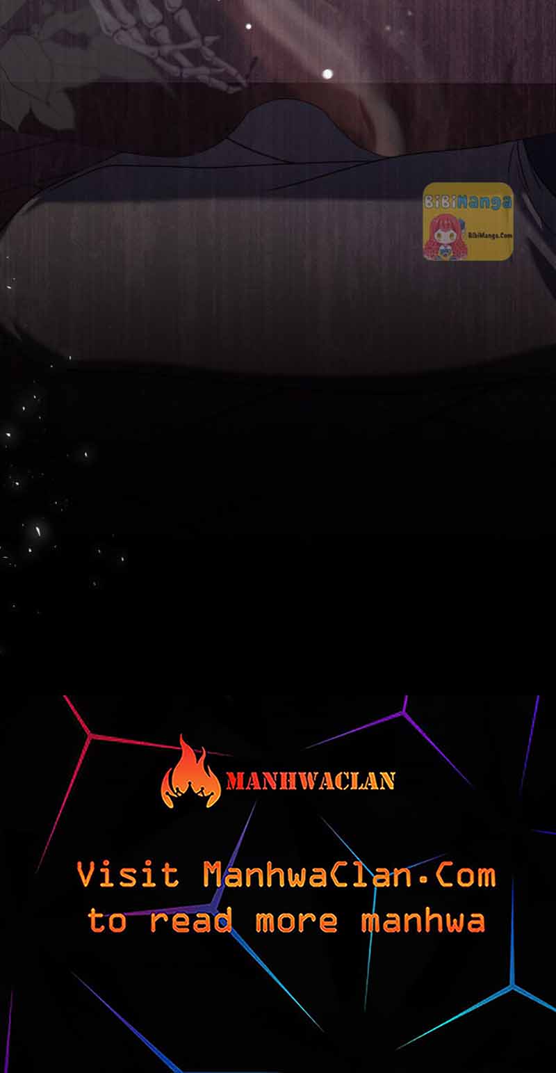 The Tragedy of a Villainess Chapter 57 - Page 76