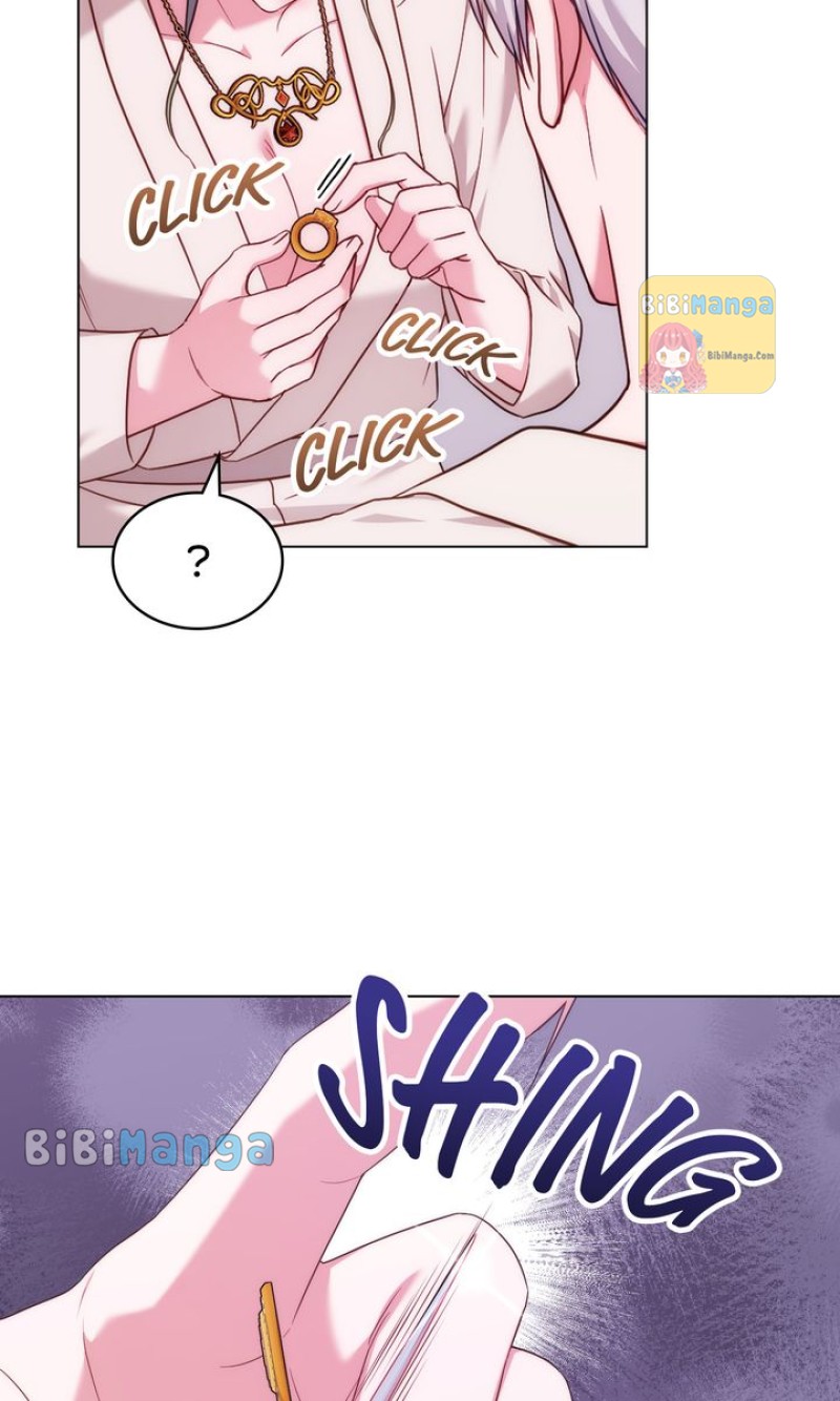 The Tragedy of a Villainess Chapter 57 - Page 10