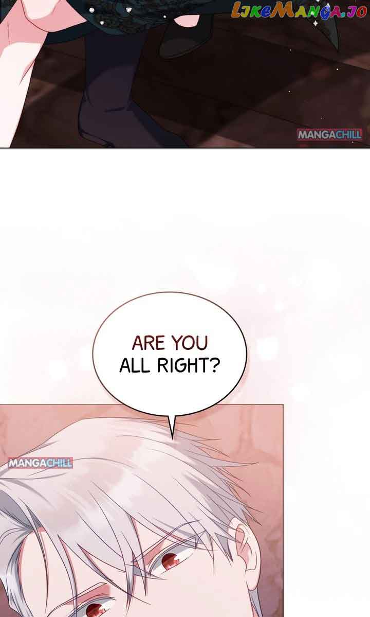 The Tragedy of a Villainess Chapter 58 - Page 67