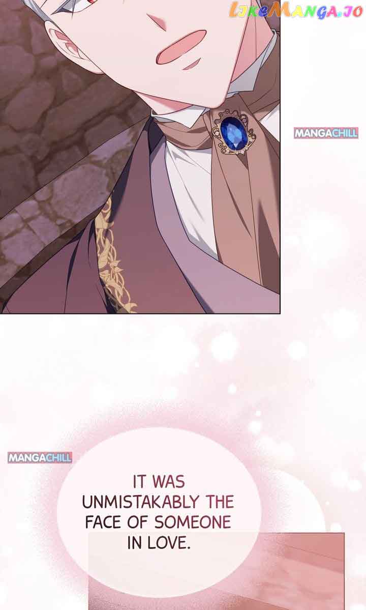 The Tragedy of a Villainess Chapter 58 - Page 68