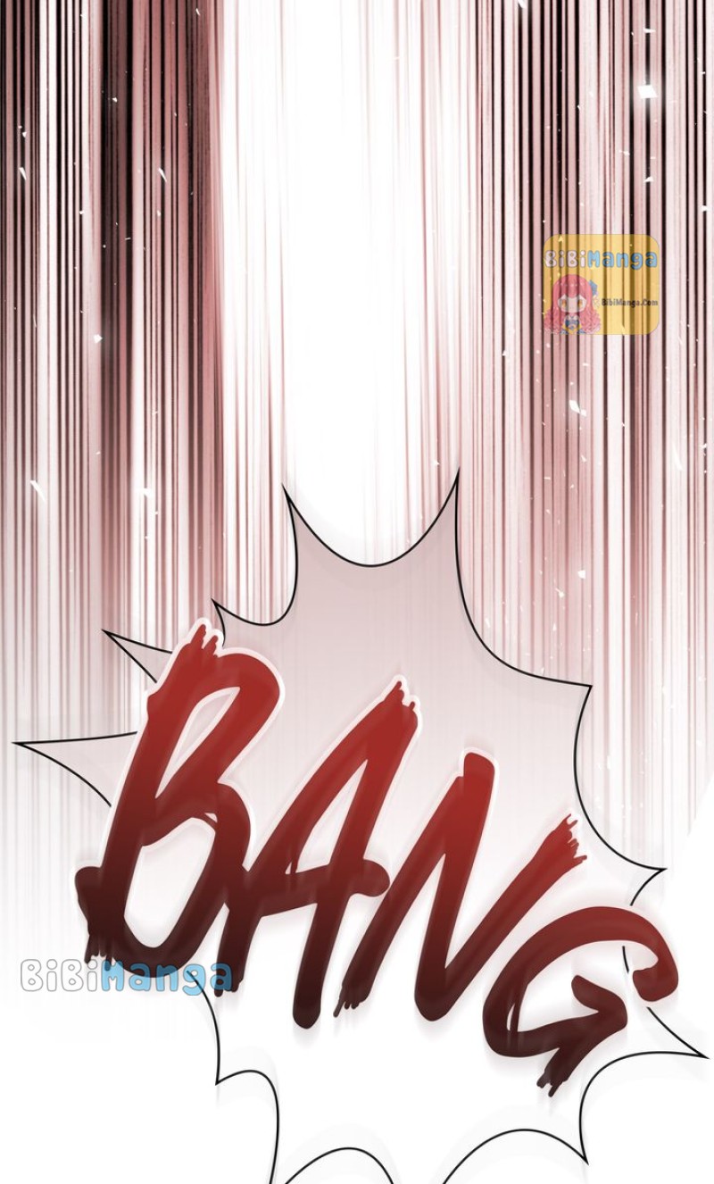The Tragedy of a Villainess Chapter 59 - Page 17