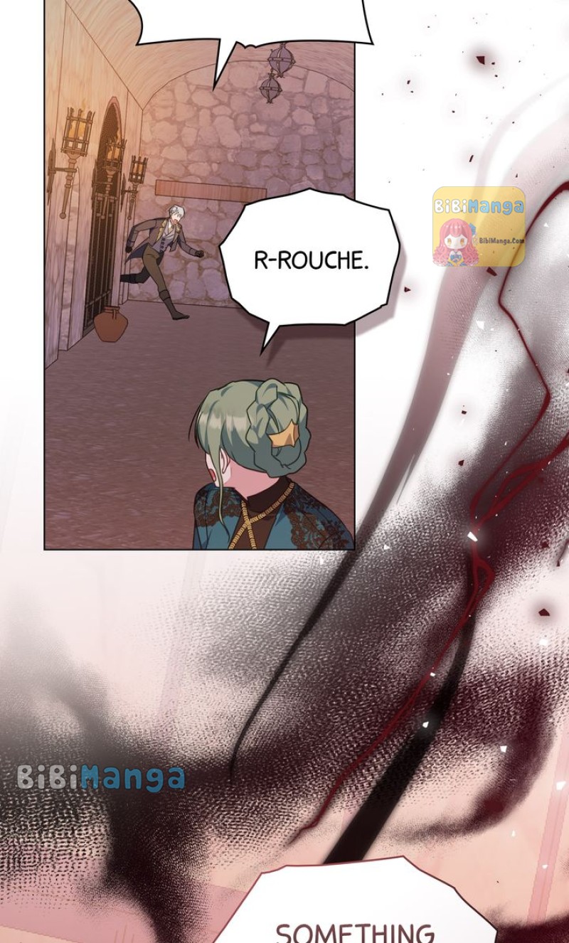 The Tragedy of a Villainess Chapter 59 - Page 19