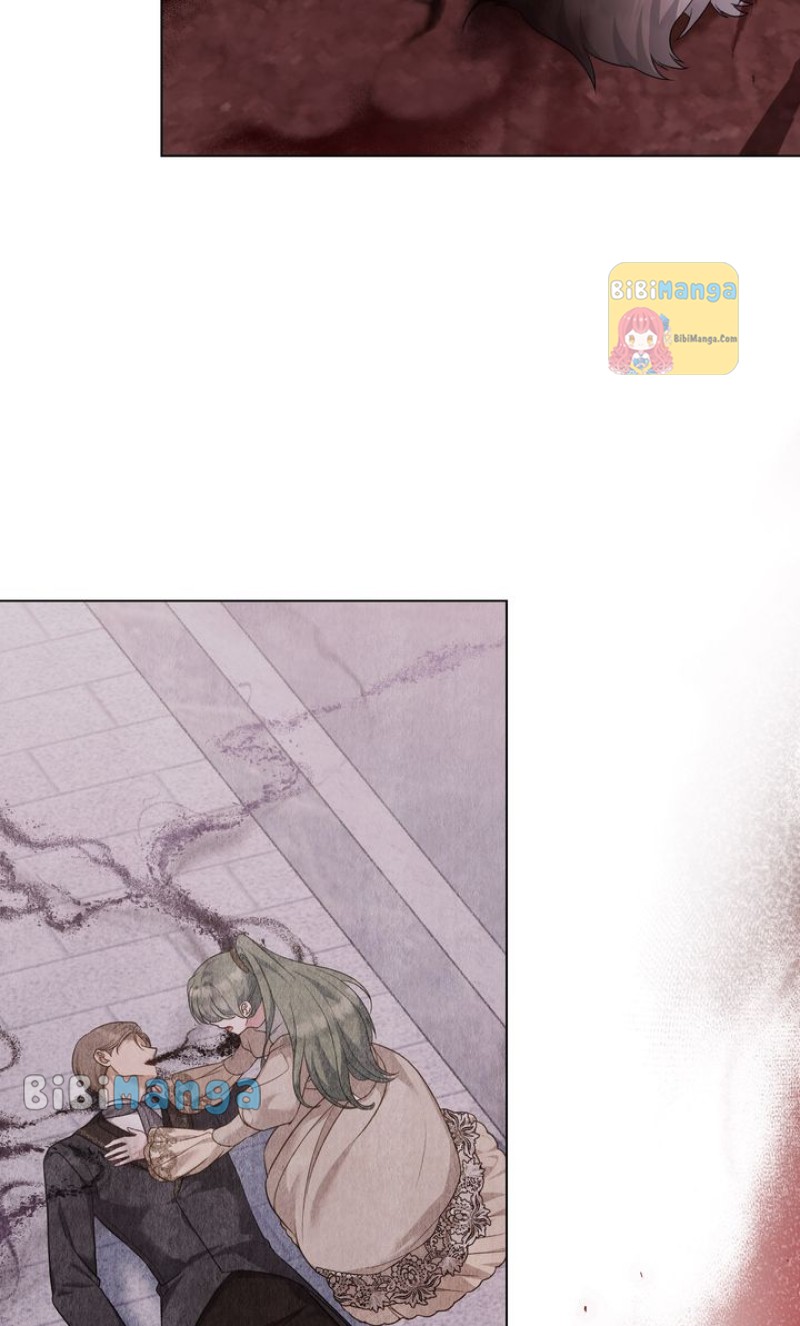 The Tragedy of a Villainess Chapter 59 - Page 25