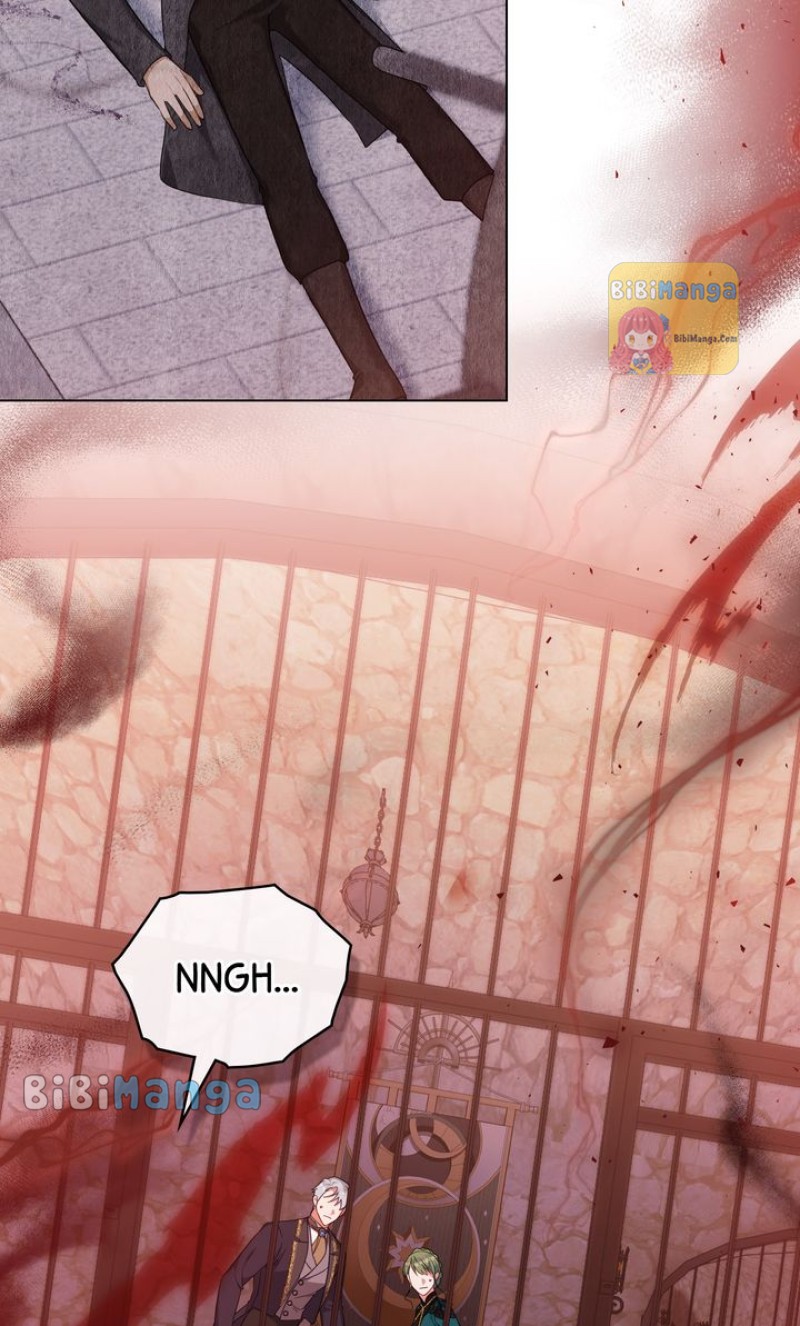 The Tragedy of a Villainess Chapter 59 - Page 26