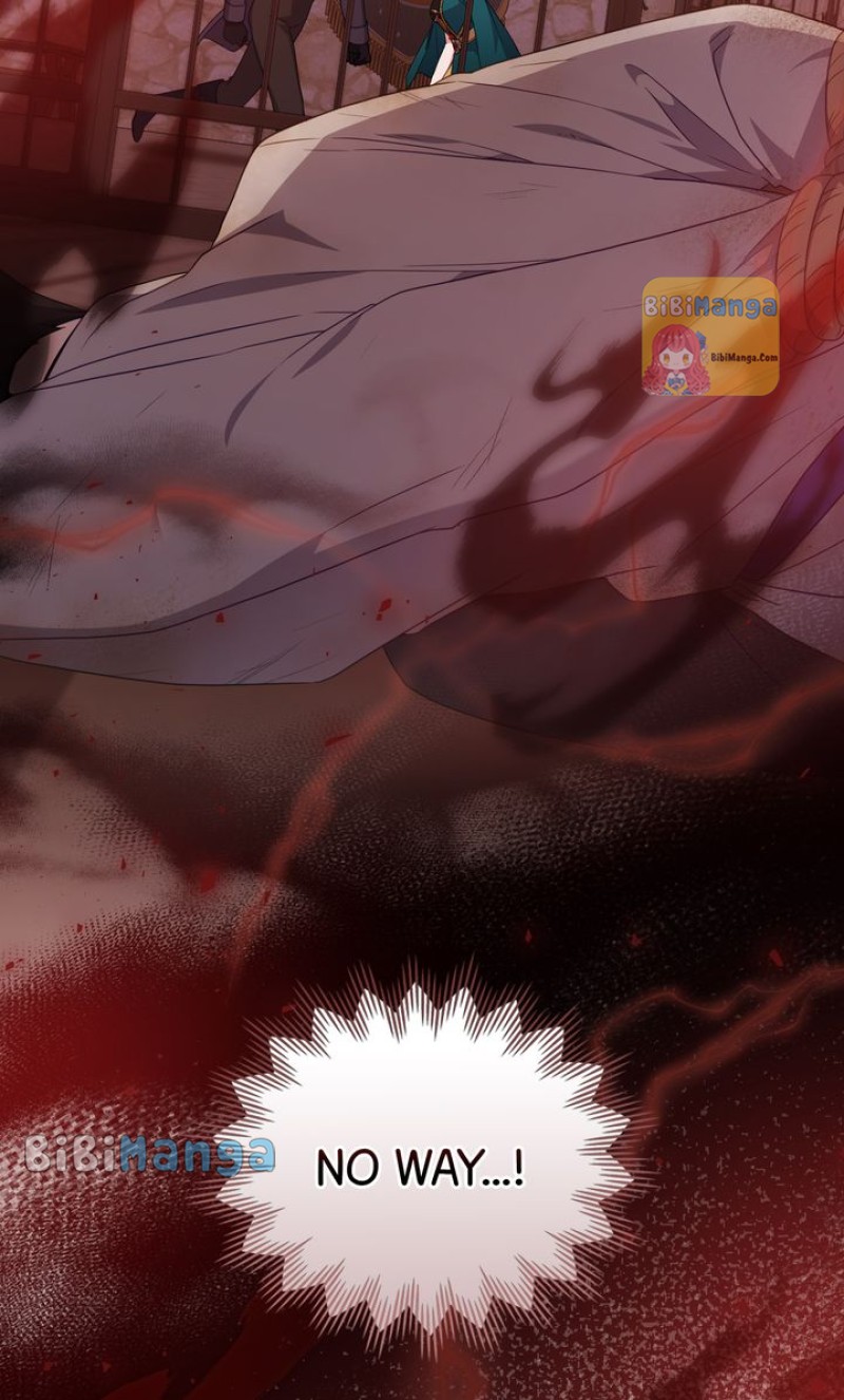 The Tragedy of a Villainess Chapter 59 - Page 27