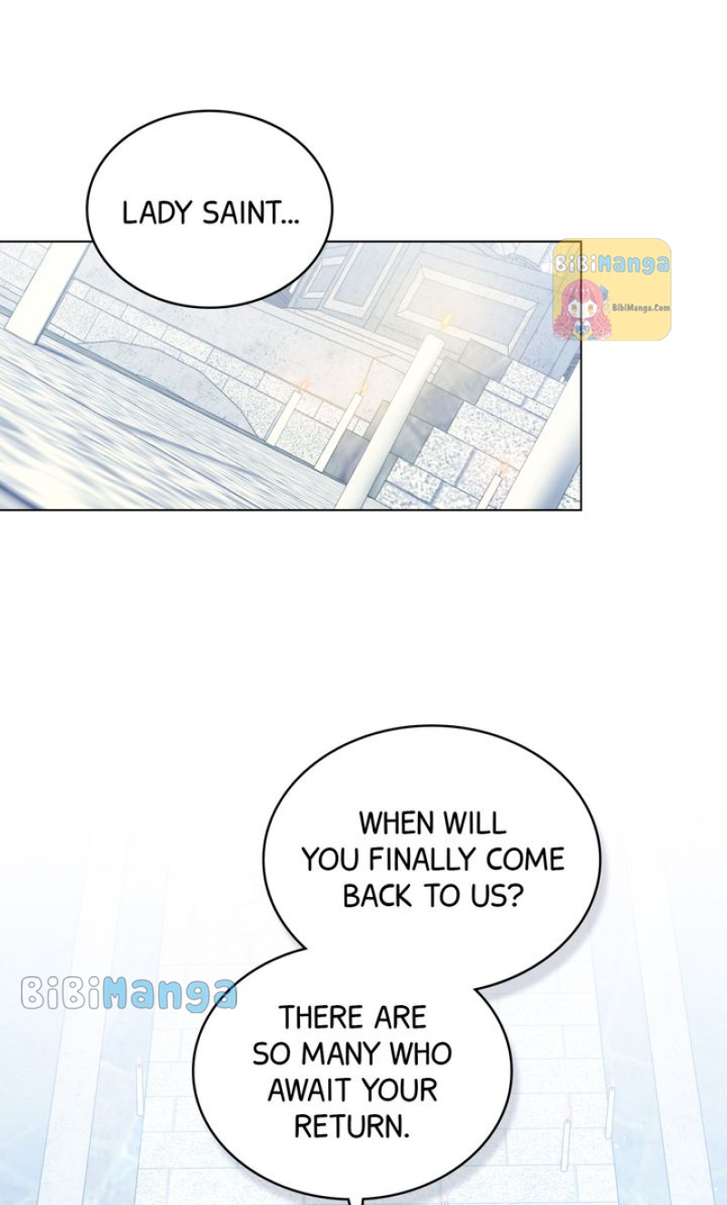 The Tragedy of a Villainess Chapter 59 - Page 30