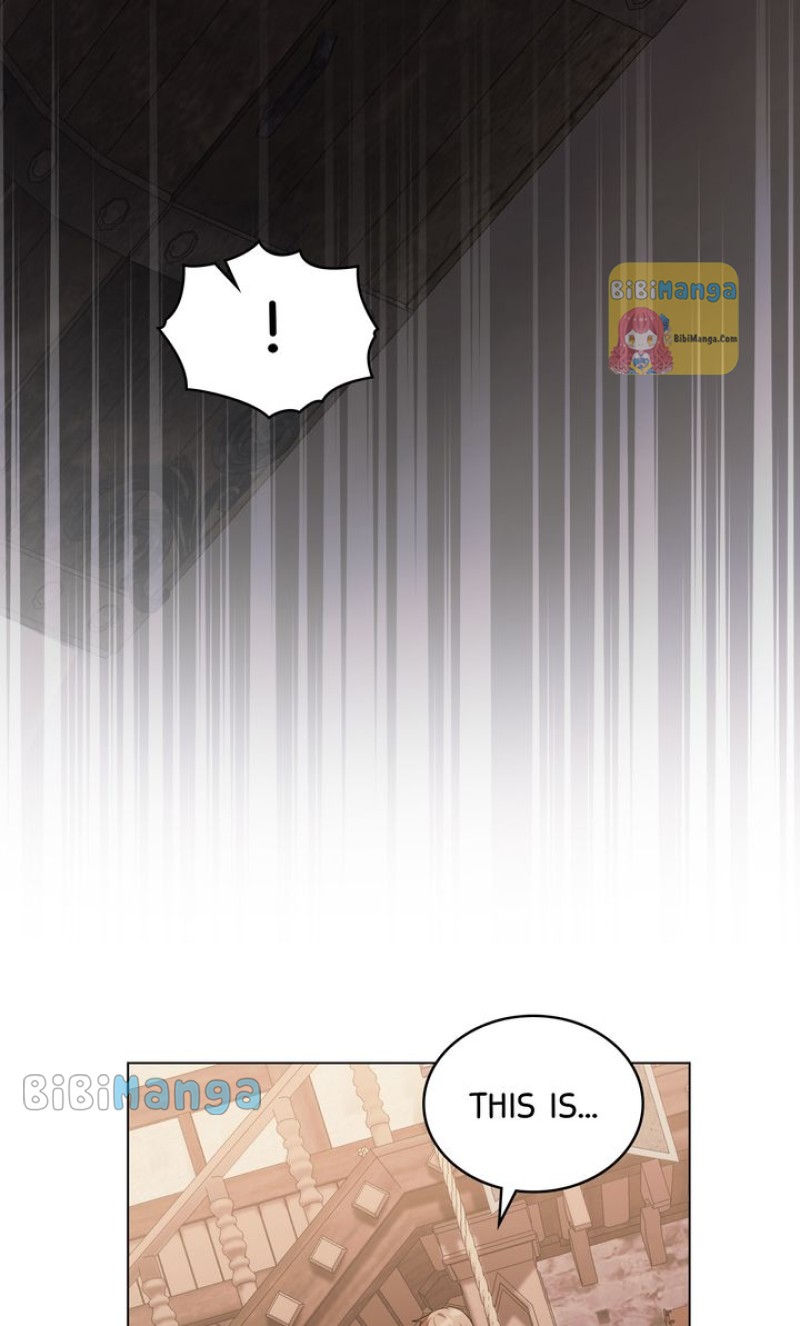 The Tragedy of a Villainess Chapter 59 - Page 63
