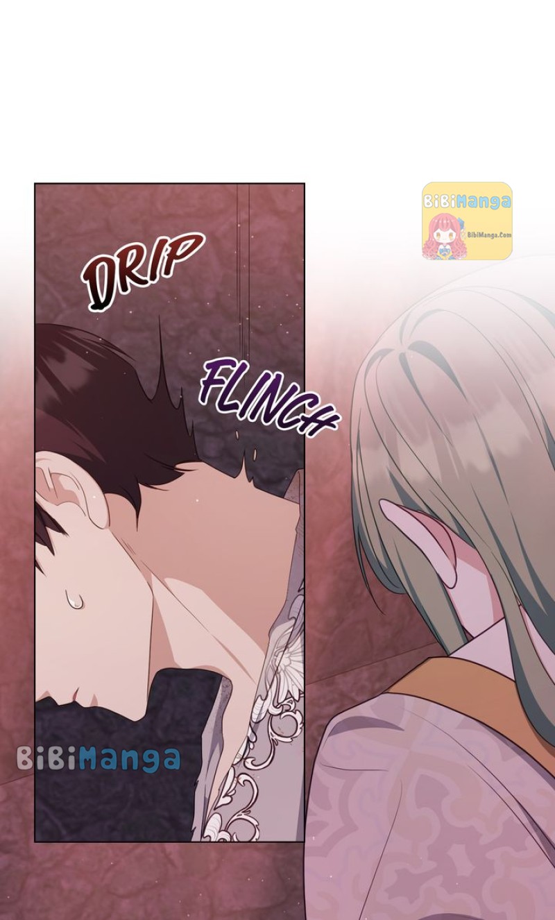 The Tragedy of a Villainess Chapter 59 - Page 73