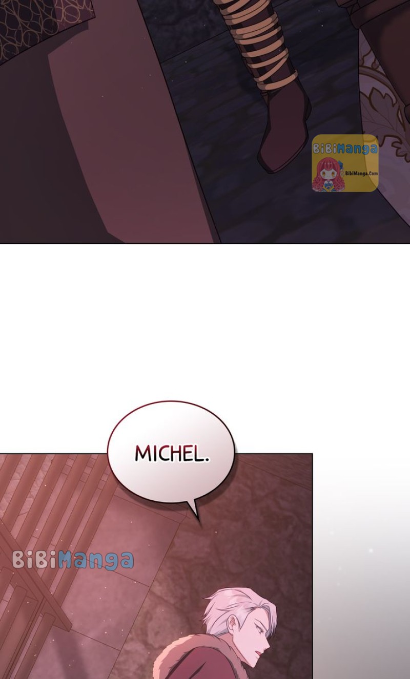 The Tragedy of a Villainess Chapter 59 - Page 75