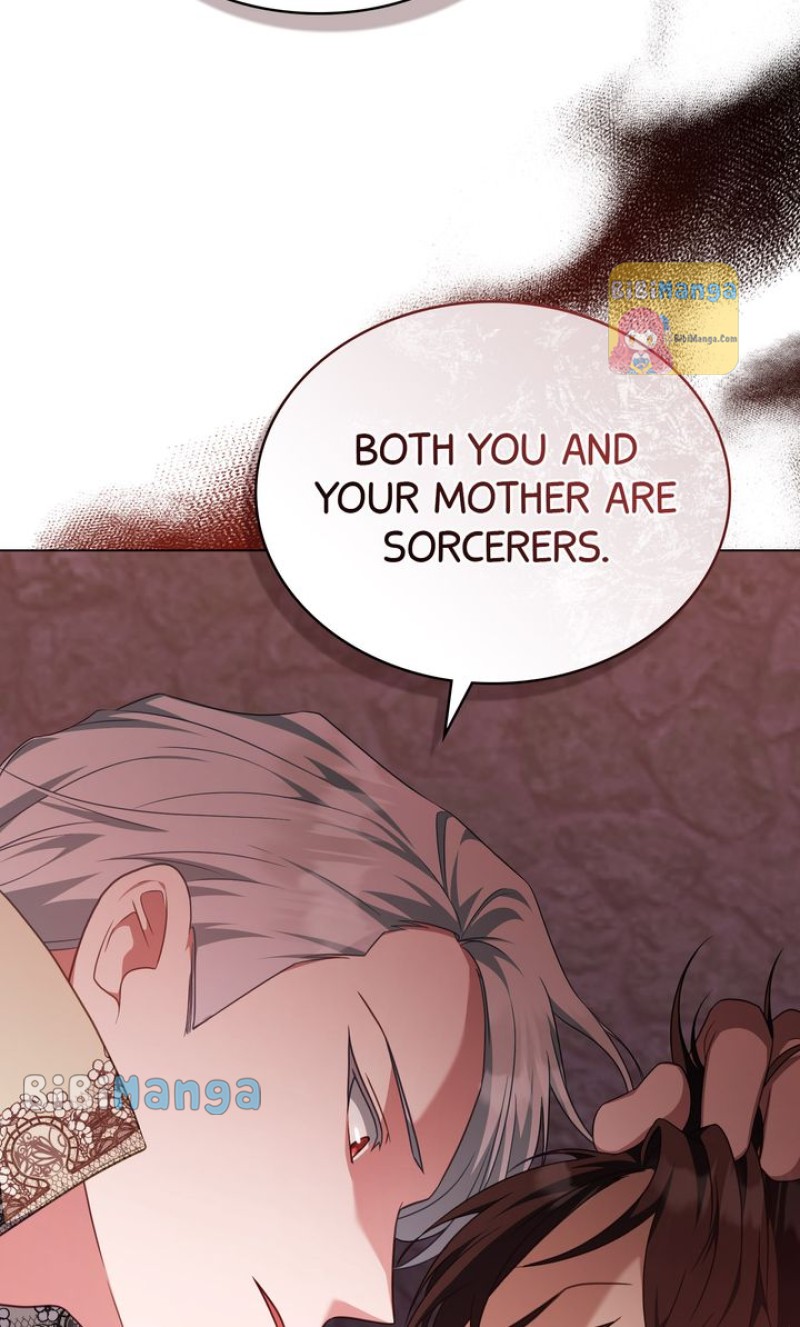 The Tragedy of a Villainess Chapter 60 - Page 12