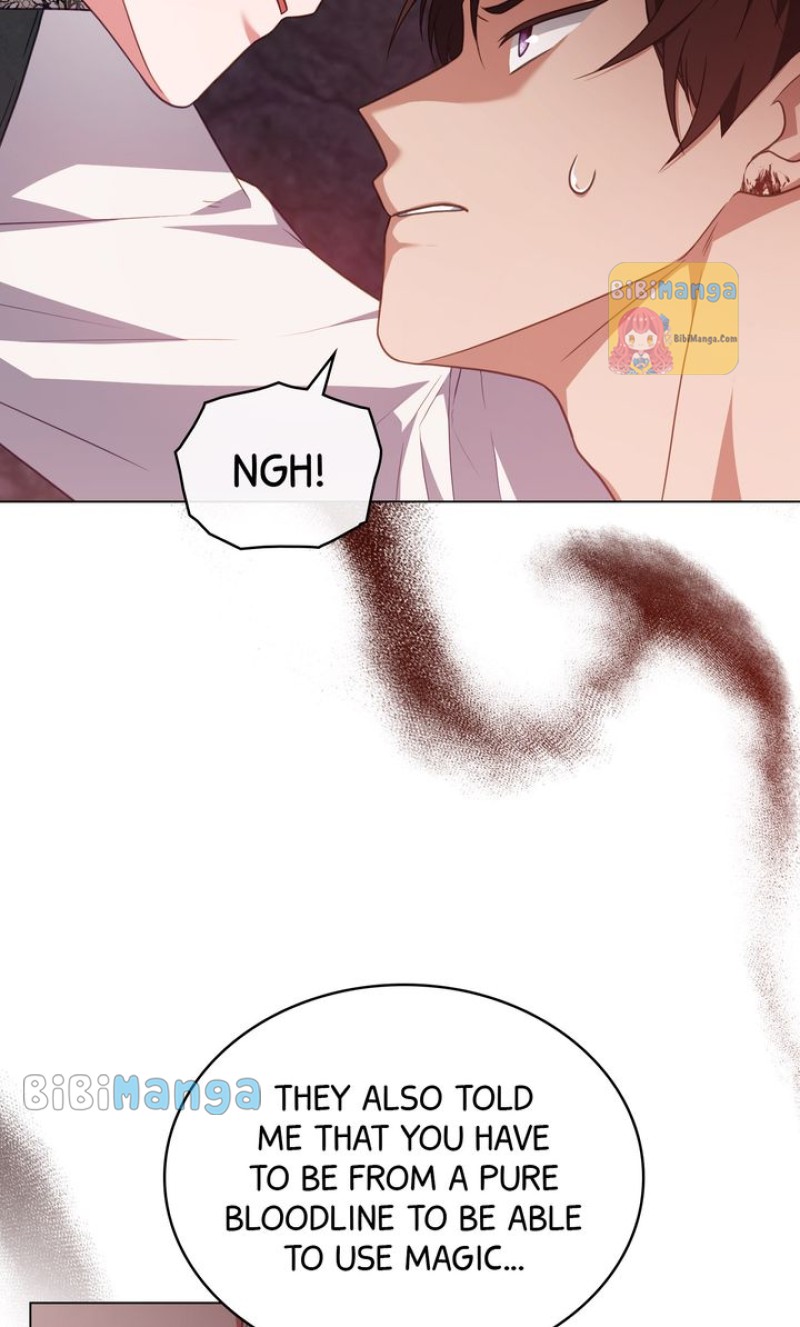 The Tragedy of a Villainess Chapter 60 - Page 13