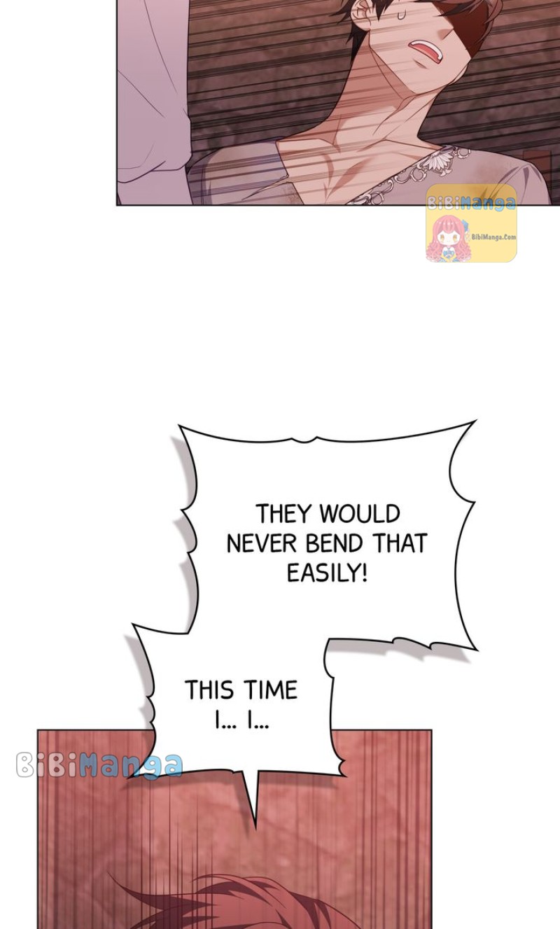 The Tragedy of a Villainess Chapter 60 - Page 23