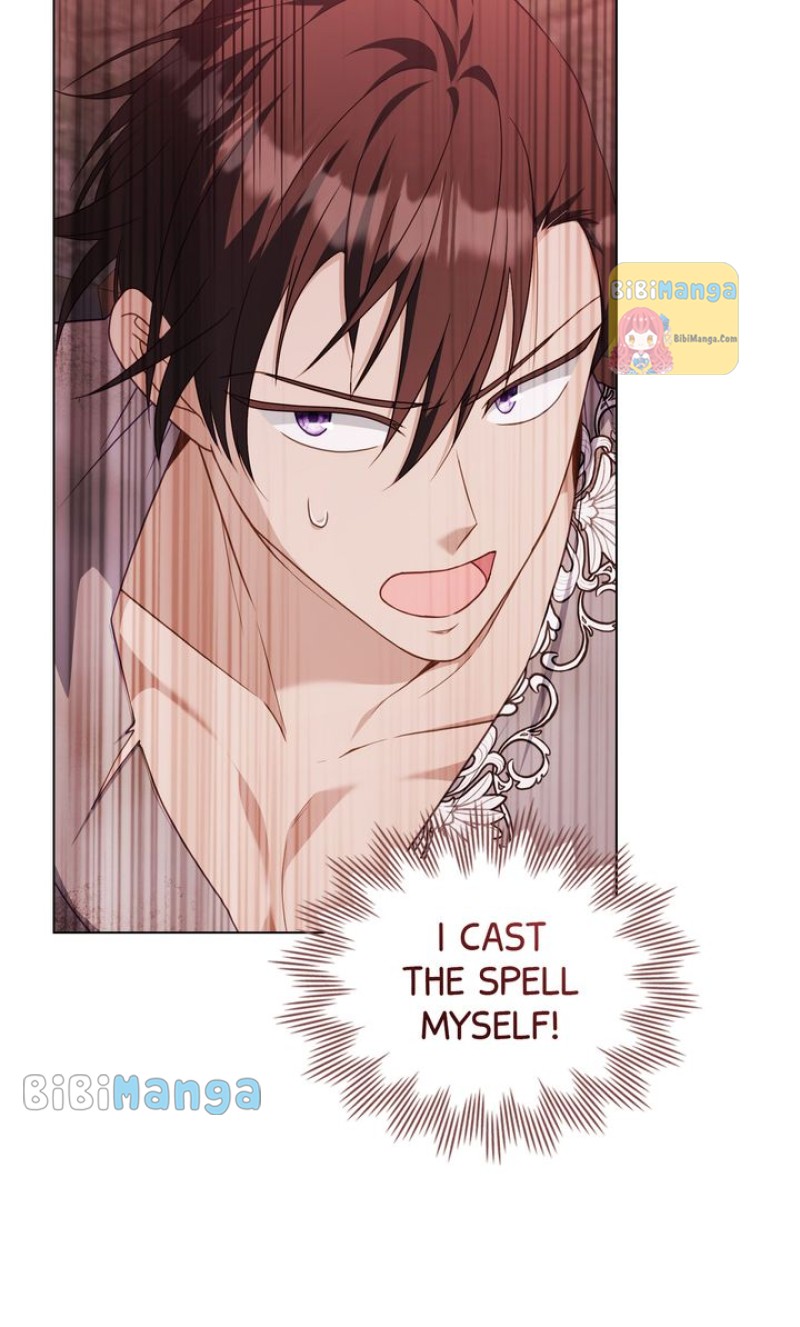 The Tragedy of a Villainess Chapter 60 - Page 24