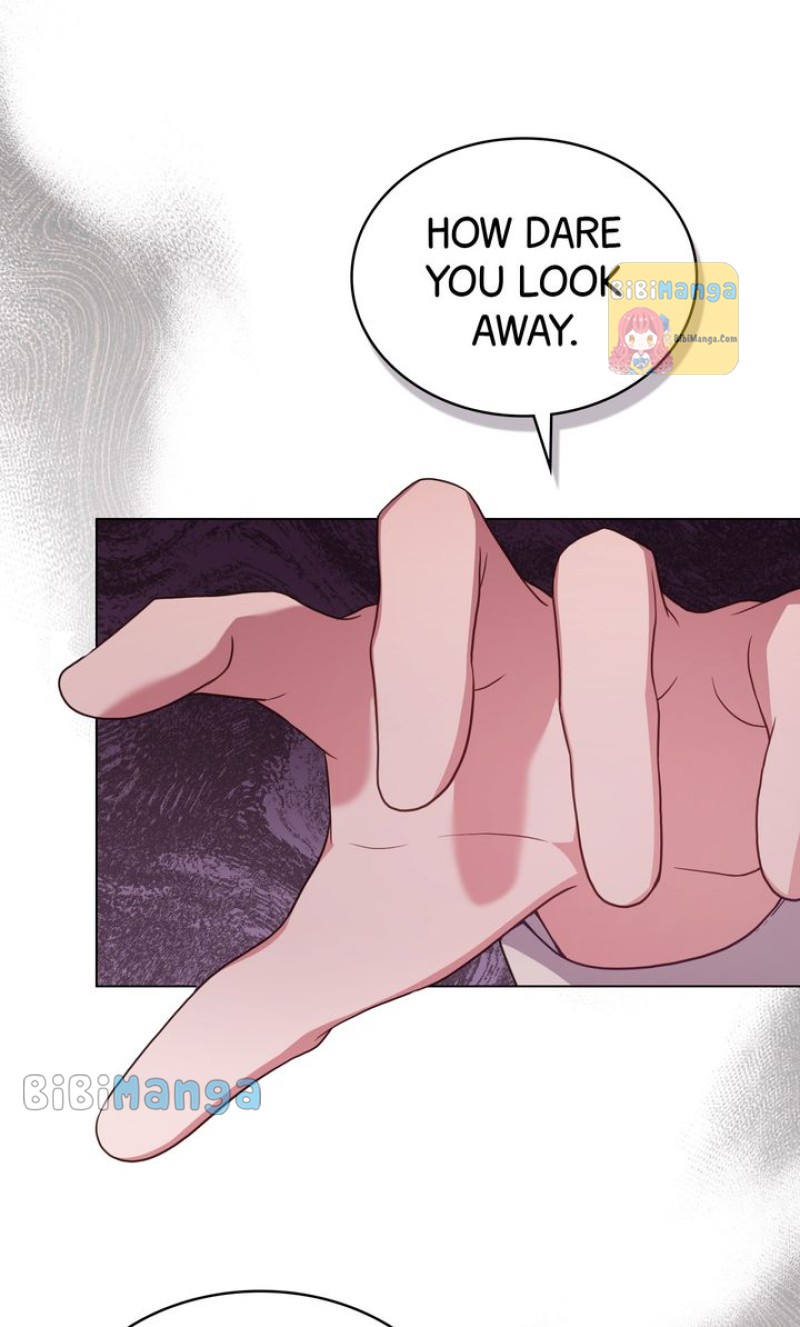 The Tragedy of a Villainess Chapter 60 - Page 5