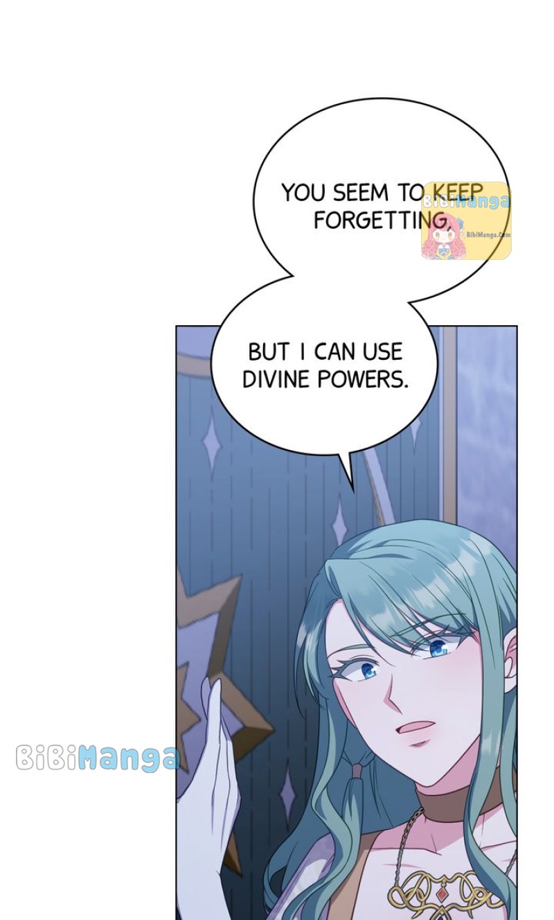 The Tragedy of a Villainess Chapter 60 - Page 63