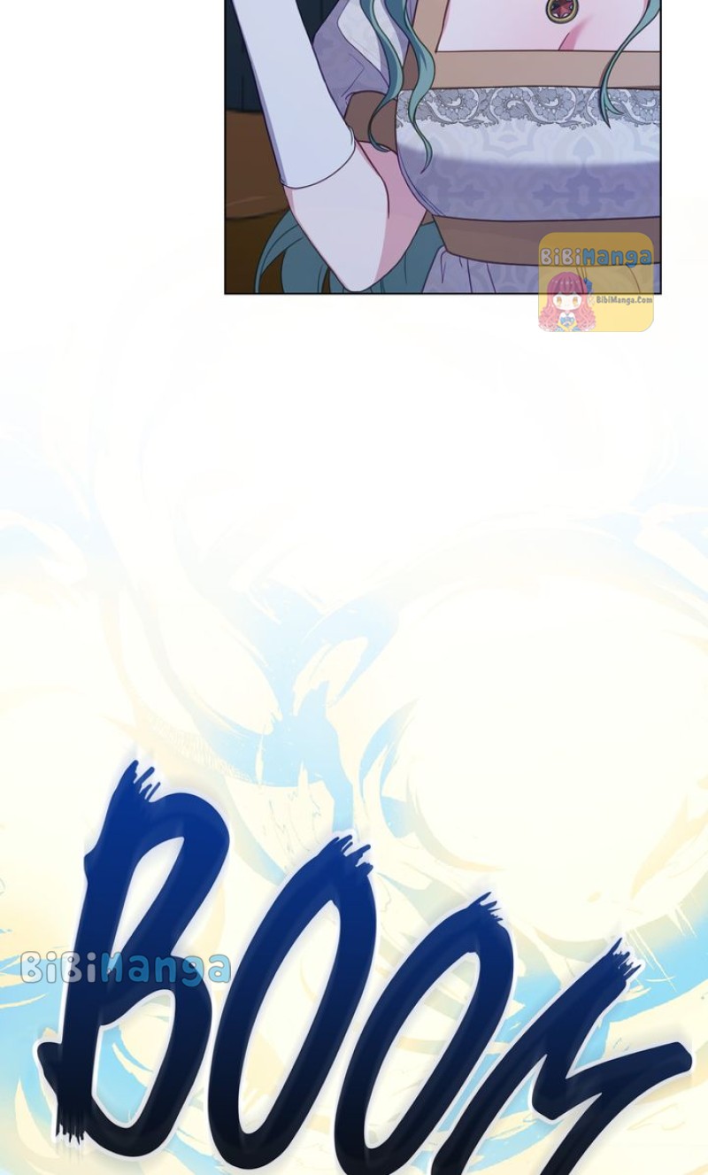 The Tragedy of a Villainess Chapter 60 - Page 64