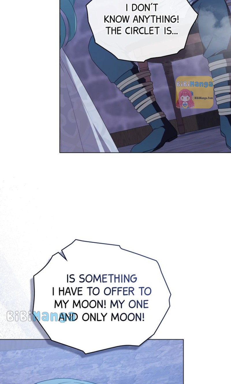 The Tragedy of a Villainess Chapter 60 - Page 68