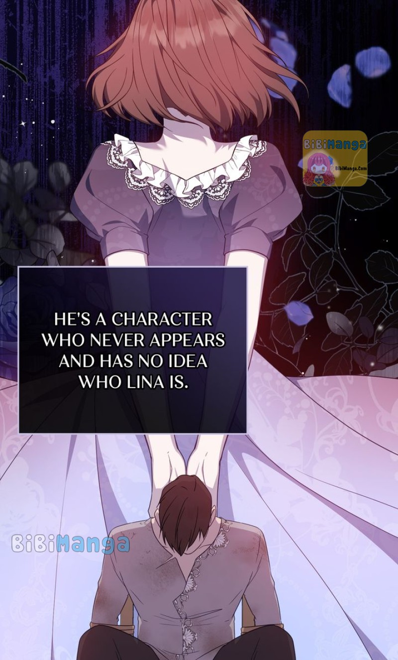 The Tragedy of a Villainess Chapter 60 - Page 73