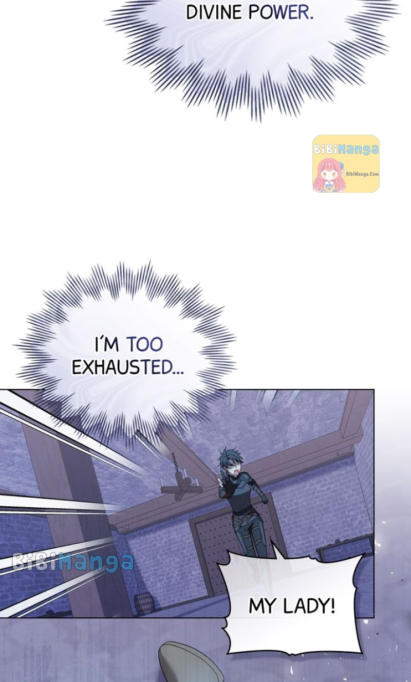 The Tragedy of a Villainess Chapter 60 - Page 79