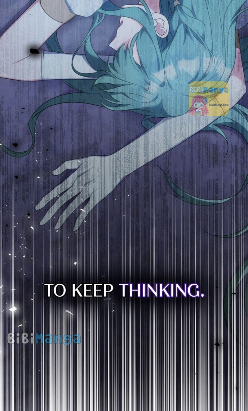 The Tragedy of a Villainess Chapter 60 - Page 81
