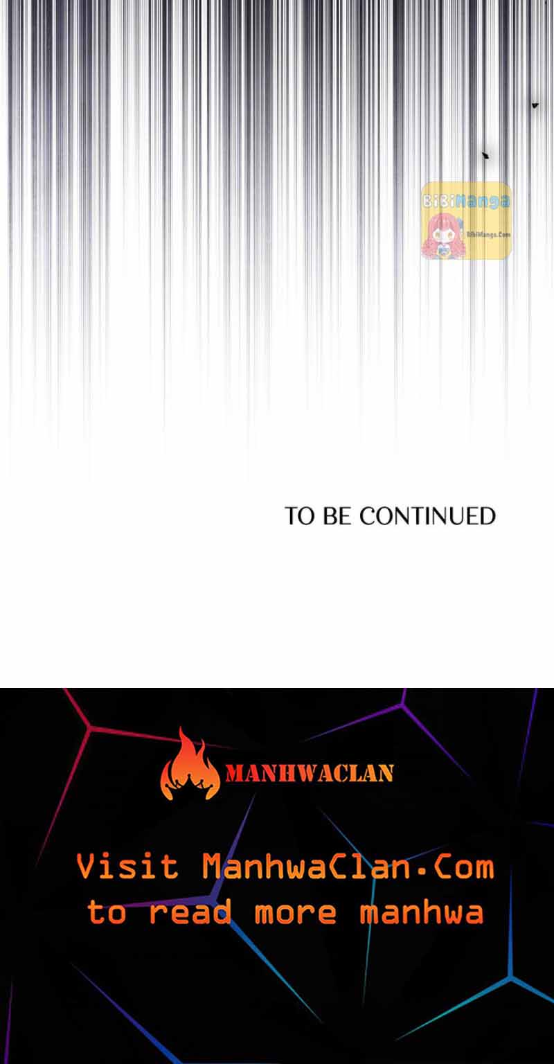 The Tragedy of a Villainess Chapter 60 - Page 82