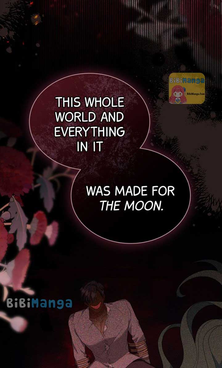 The Tragedy of a Villainess Chapter 61 - Page 3