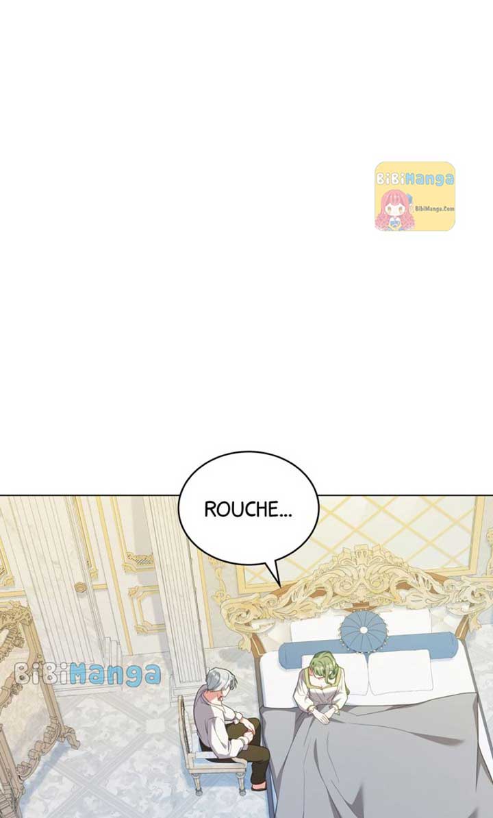 The Tragedy of a Villainess Chapter 61 - Page 30