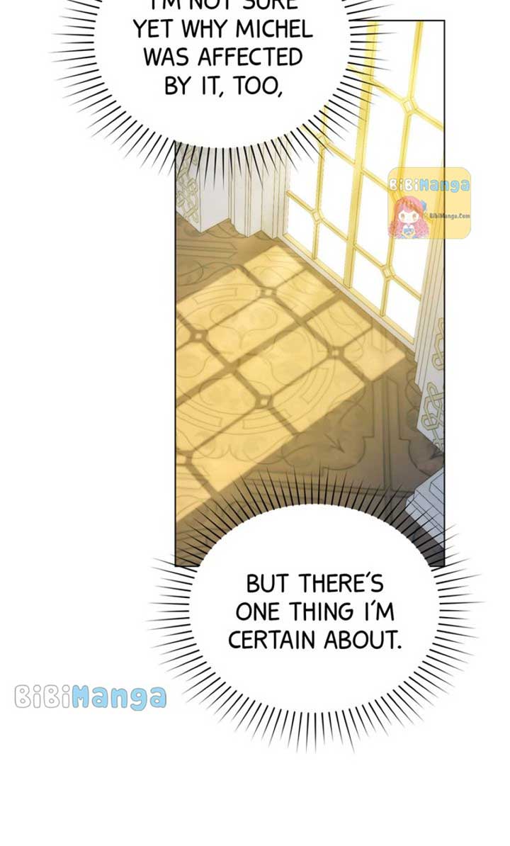 The Tragedy of a Villainess Chapter 61 - Page 48