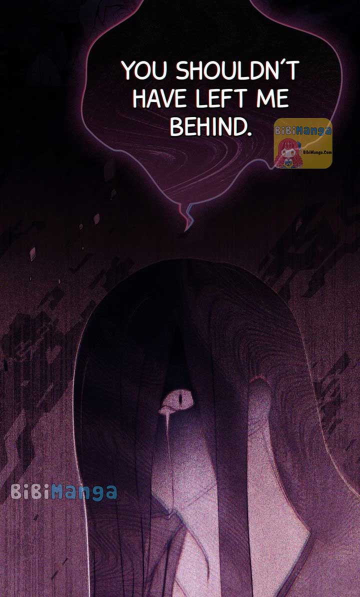 The Tragedy of a Villainess Chapter 61 - Page 6