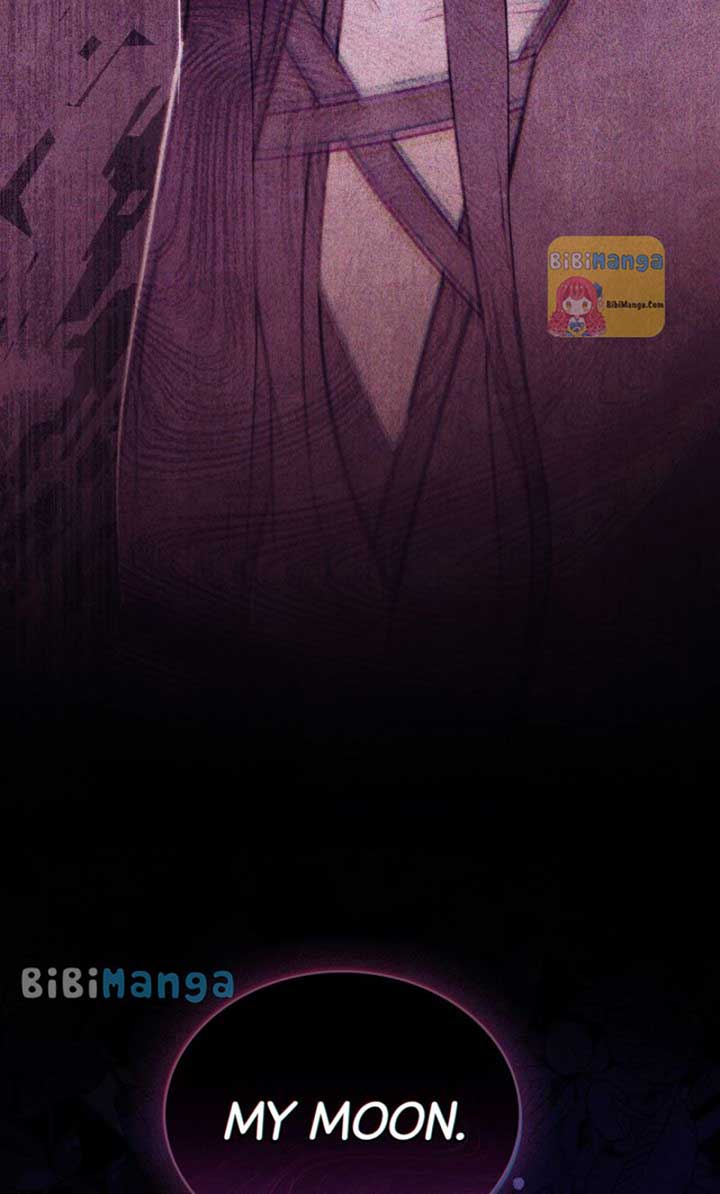 The Tragedy of a Villainess Chapter 61 - Page 7