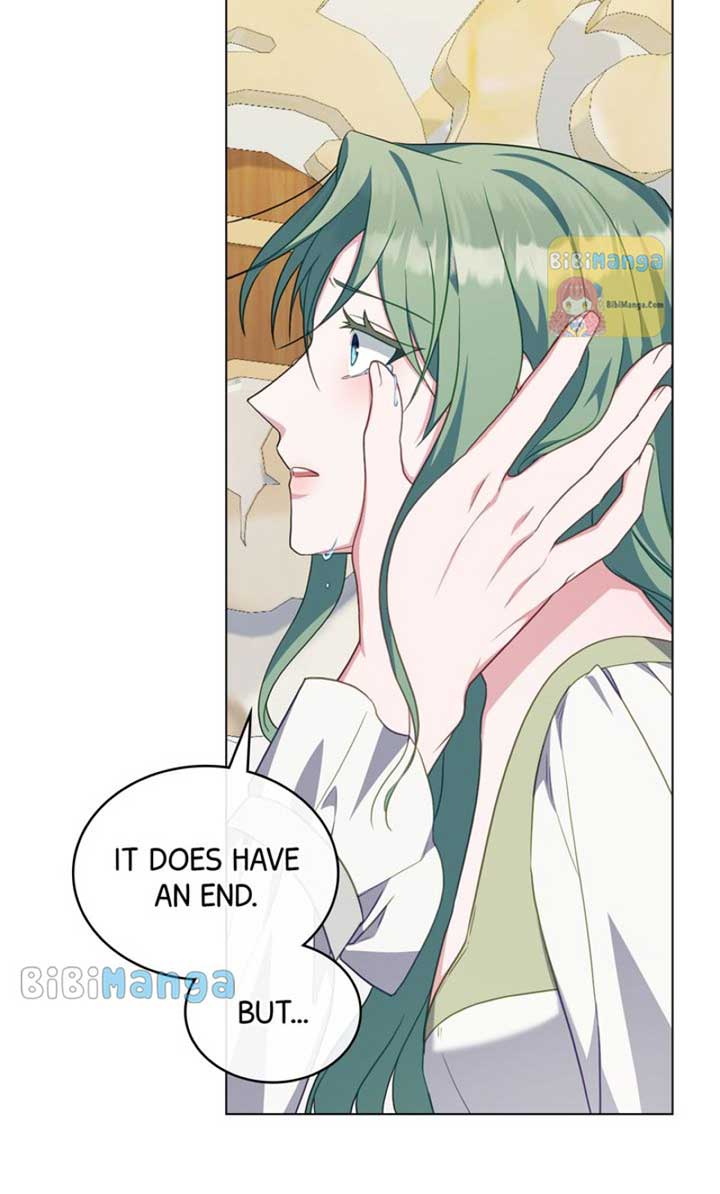 The Tragedy of a Villainess Chapter 61 - Page 63