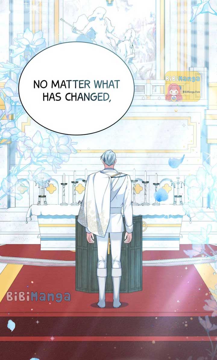 The Tragedy of a Villainess Chapter 61 - Page 66