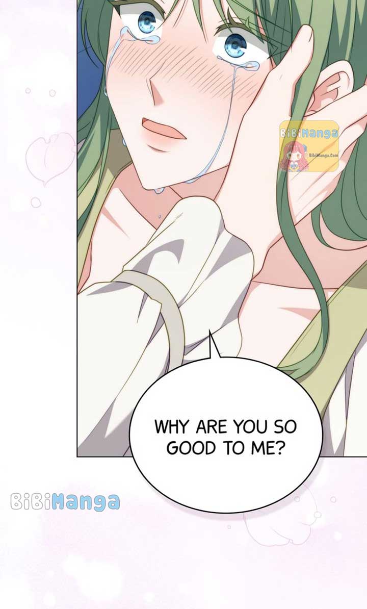 The Tragedy of a Villainess Chapter 61 - Page 71