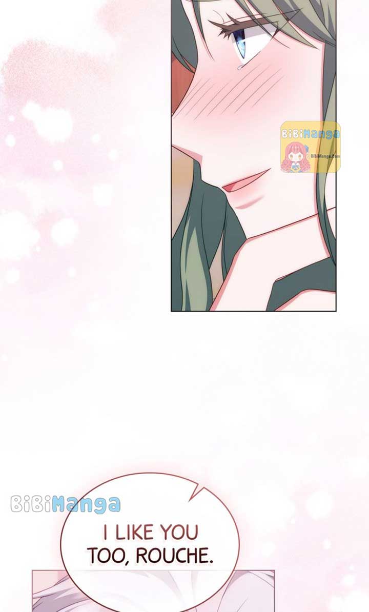 The Tragedy of a Villainess Chapter 61 - Page 75