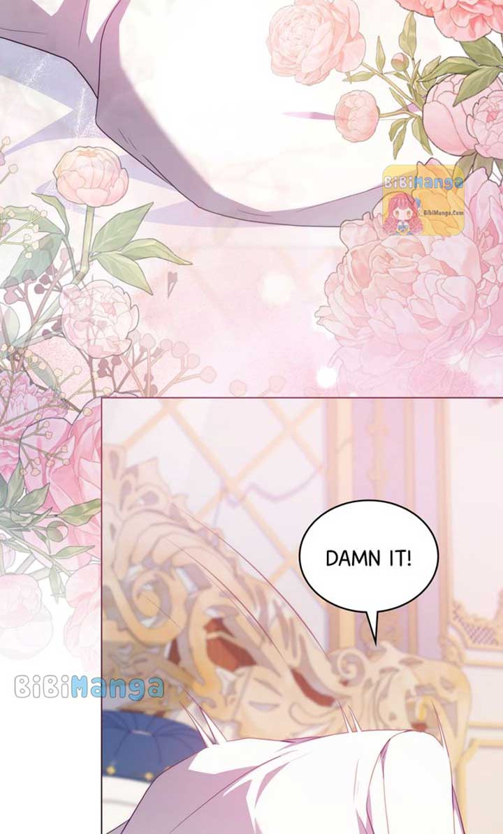 The Tragedy of a Villainess Chapter 61 - Page 80