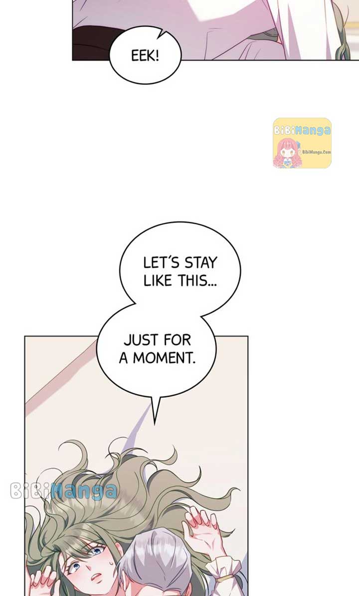 The Tragedy of a Villainess Chapter 61 - Page 81