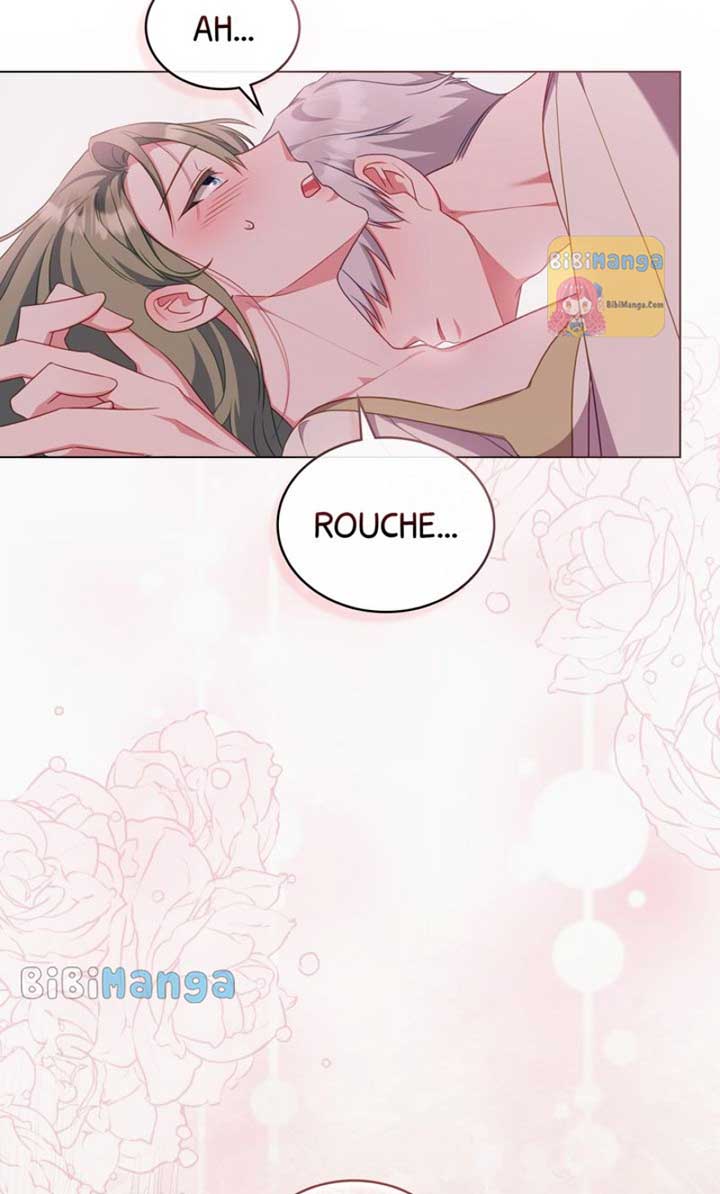The Tragedy of a Villainess Chapter 61 - Page 87