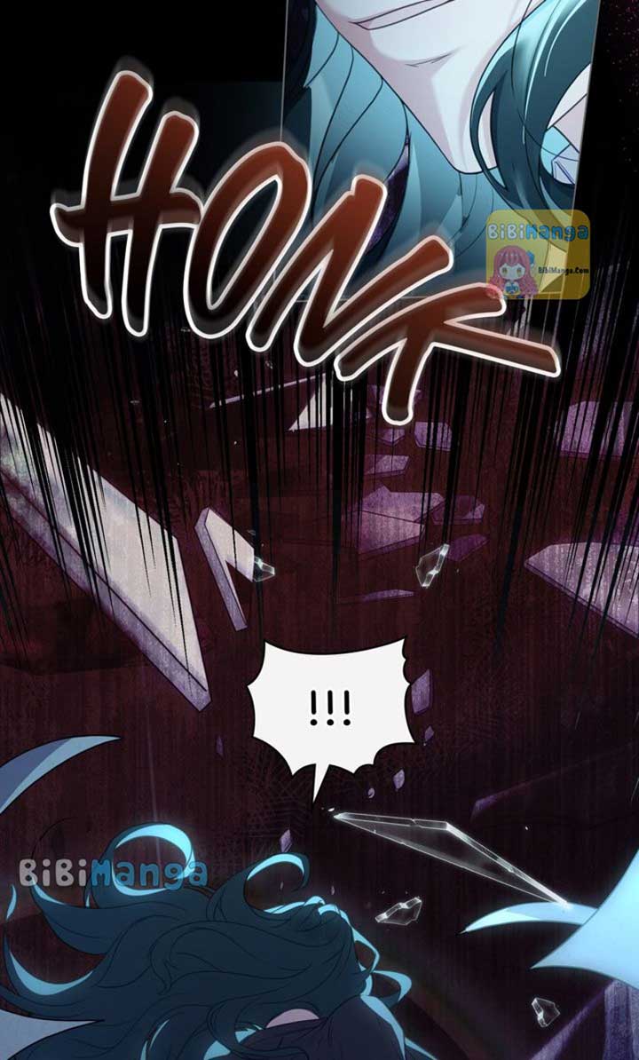 The Tragedy of a Villainess Chapter 61 - Page 10