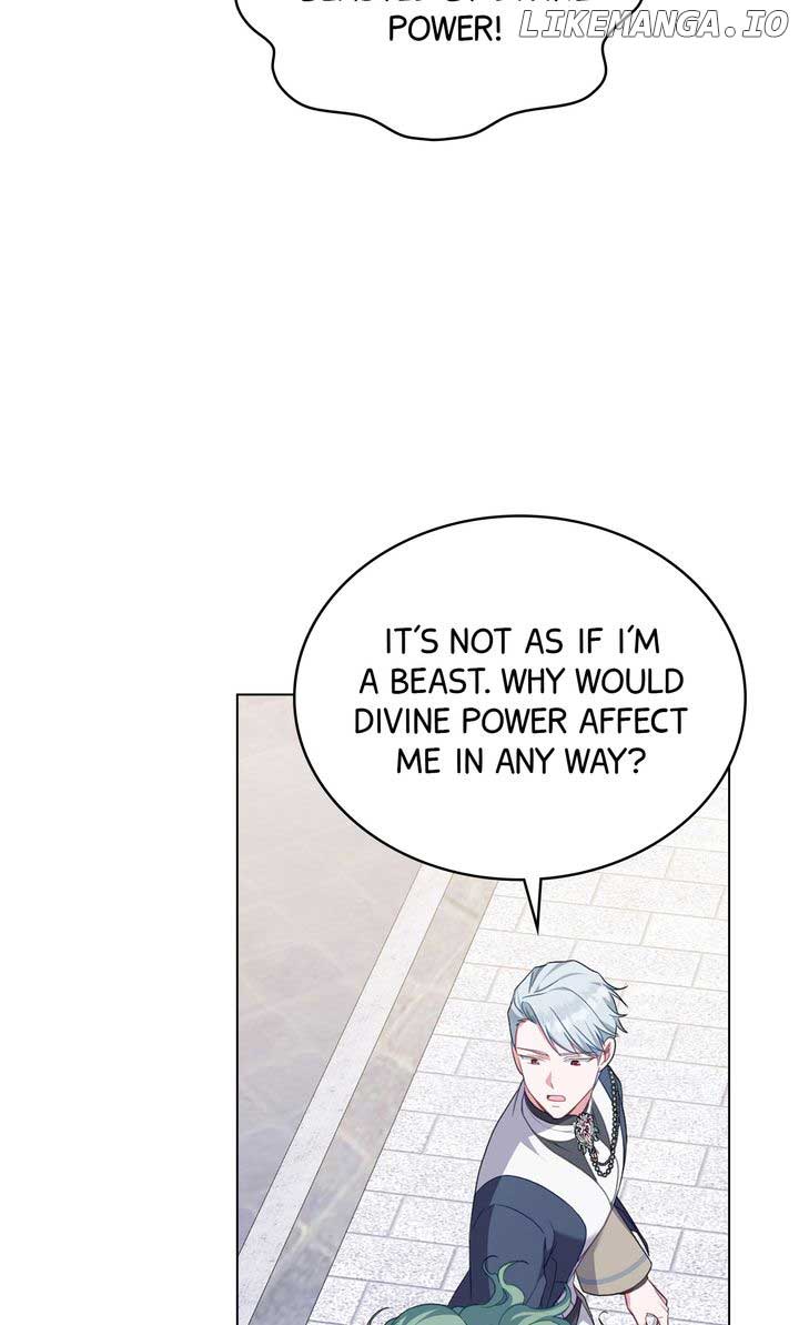 The Tragedy of a Villainess Chapter 62 - Page 29