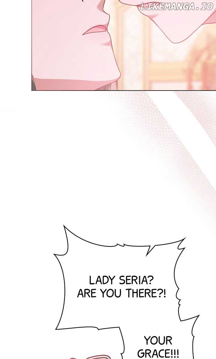 The Tragedy of a Villainess Chapter 62 - Page 78