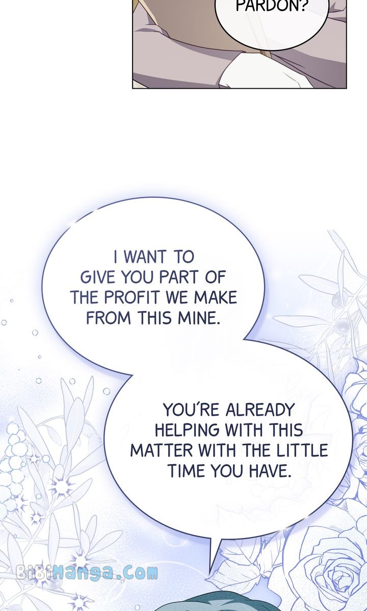 The Tragedy of a Villainess Chapter 63 - Page 14