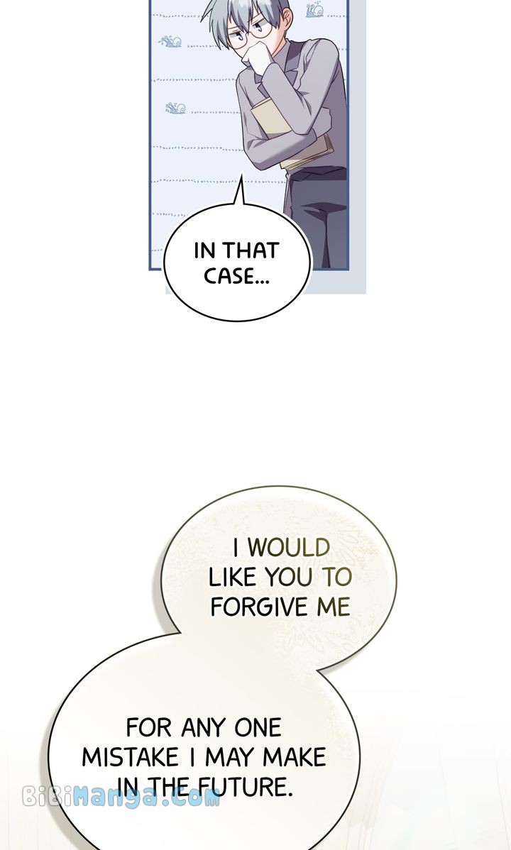 The Tragedy of a Villainess Chapter 63 - Page 18