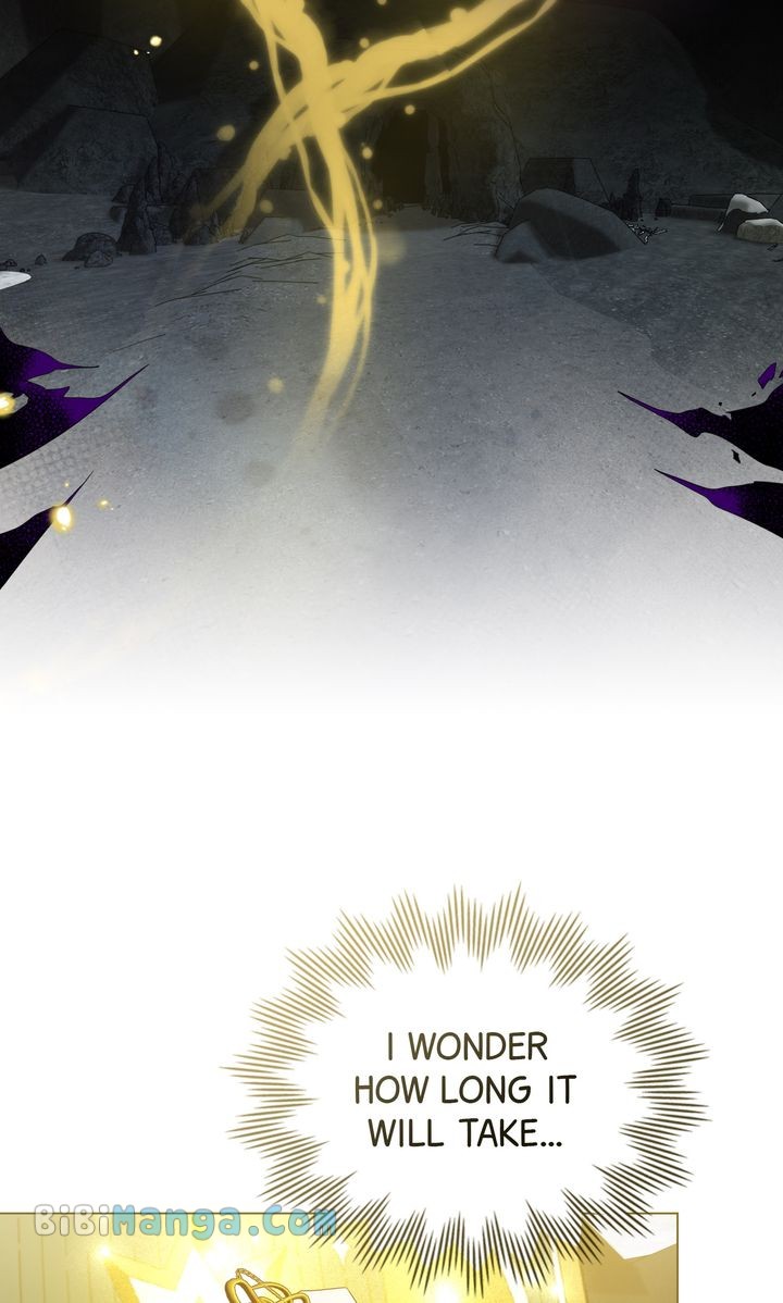 The Tragedy of a Villainess Chapter 63 - Page 33