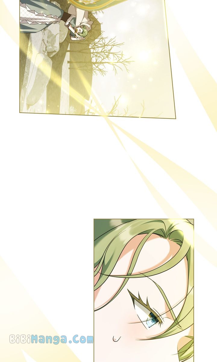 The Tragedy of a Villainess Chapter 63 - Page 37